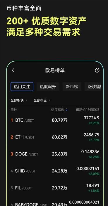 直播封面